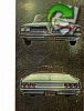 GM 1960 161.jpg